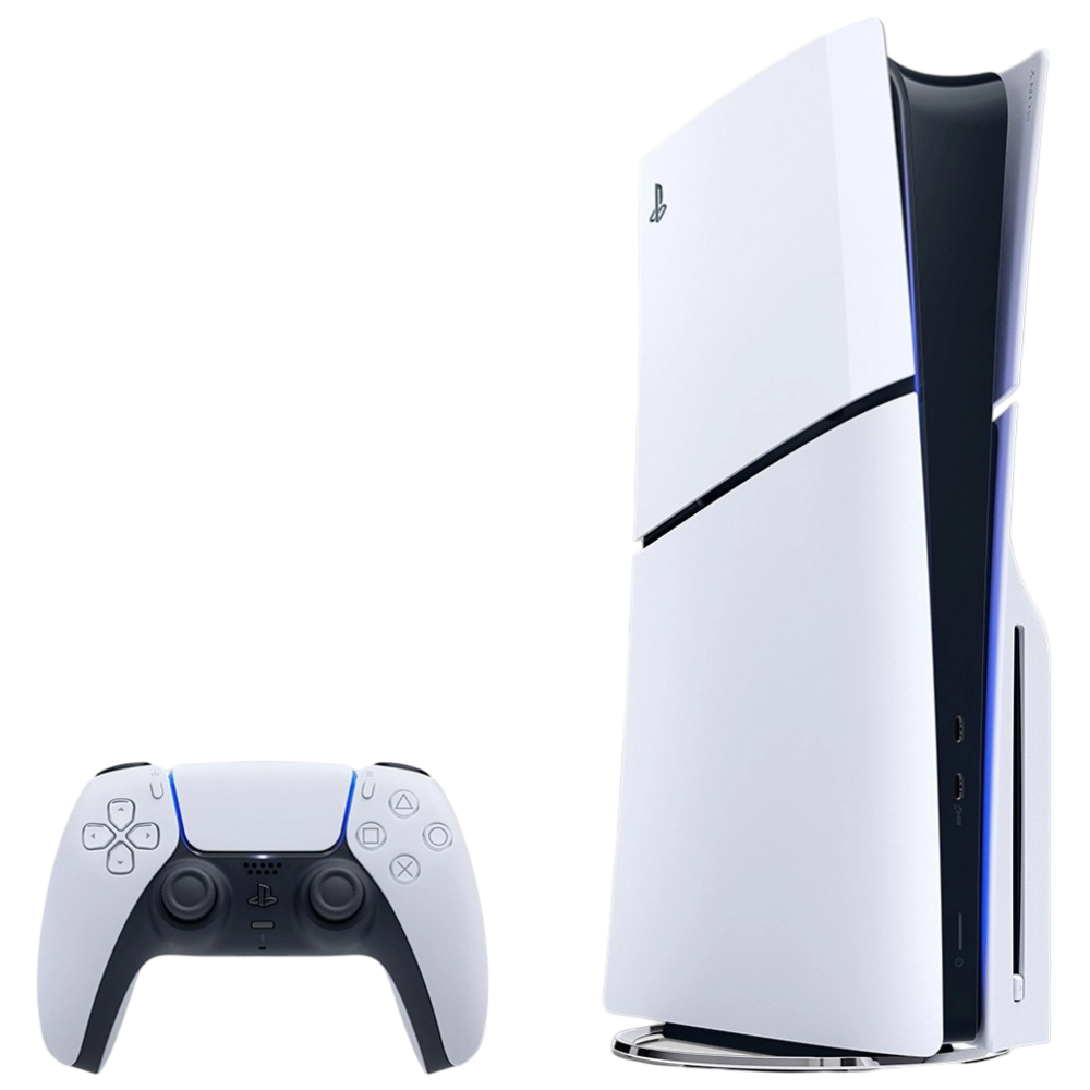 Hire or rent Game Consoles for exhibitions, shows and fairs in the UK