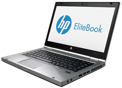 Rent HP Elitebook 8470P 75.00 short term for exhibitions and shows in London Birmingham and UK