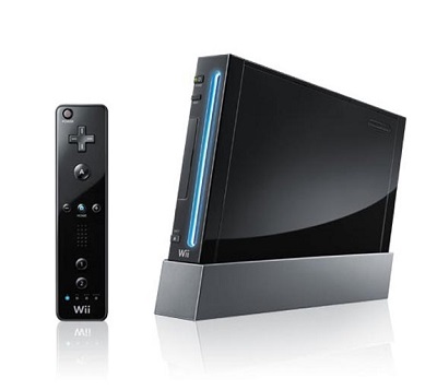 Rent Nintendo Wii 70.00 short term for exhibitions and shows in London Birmingham and UK