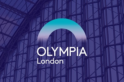 Rent Olympia London short term for exhibitions and shows in London Birmingham and UK
