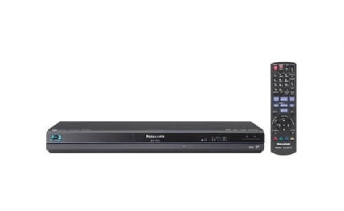 Rent Panasonic BD65 Blu Ray Player 30.00 short term for exhibitions and shows in London Birmingham and UK