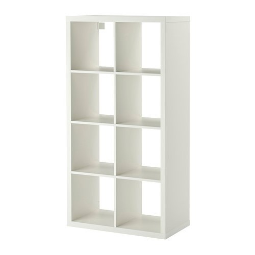 Rent Shelving Display Unit 49.00 short term for exhibitions and shows in London Birmingham and UK