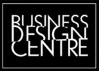 Rent Business Design Centre London short term for exhibitions and shows in London Birmingham and UK
