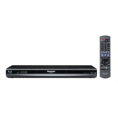 Rent Panasonic BD35 Blu Ray Player 30.00 short term for exhibitions and shows in London Birmingham and UK