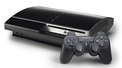 Rent Playstation 3 80.00 short term for exhibitions and shows in London Birmingham and UK