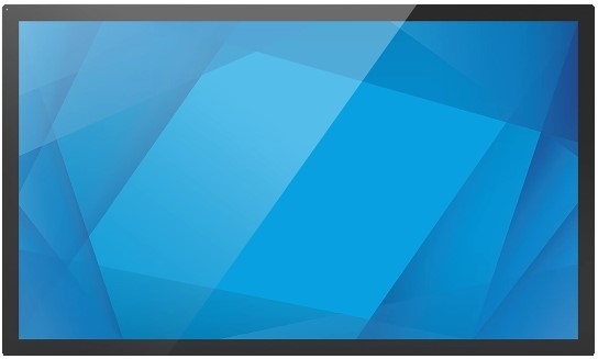 Hire or rent LED Touchscreen Hire for exhibitions, shows and fairs in the UK