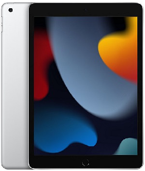 Rent Apple IPad 9th Gen + 4G 75.00 short term for exhibitions and shows in London Birmingham and UK