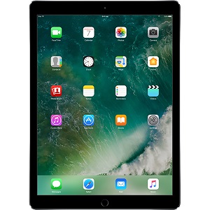 Rent Apple IPad Pro 12.9