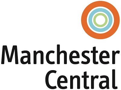 Rent Manchester Central  short term for exhibitions and shows in London Birmingham and UK