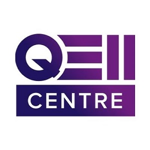 Rent QEII Center London  short term for exhibitions and shows in London Birmingham and UK