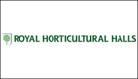 Rent Royal Horticultural Halls London  short term for exhibitions and shows in London Birmingham and UK