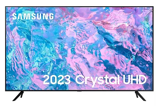 Rent Samsung 85