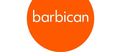 Rent Barbican Centre London short term for exhibitions and shows in London Birmingham and UK