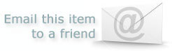 http://www.exhibitionrental.com/ExhibitionDetails.asp?ProductID=1508&SubCatagoryID=500