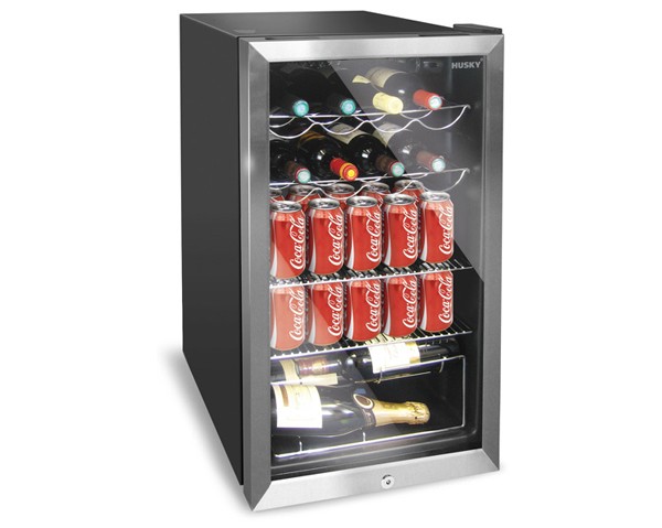 Rent Drinks Chillier Fridge 75.00  short term for exhibitions and shows in London Birmingham and UK