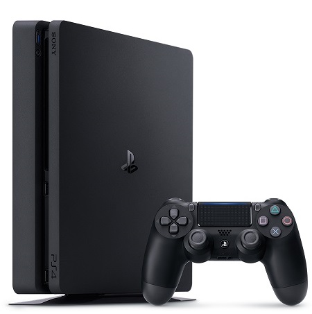 Rent Playstation 4 99.00 short term for exhibitions and shows in London Birmingham and UK