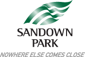 Rent Sandown Park short term for exhibitions and shows in London Birmingham and UK